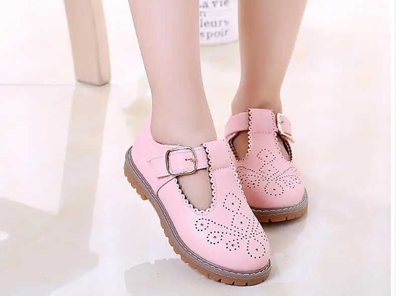 QQ20170328170224