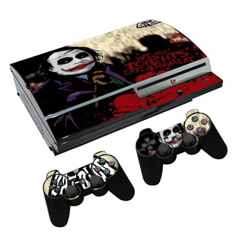 TN-PS3-286