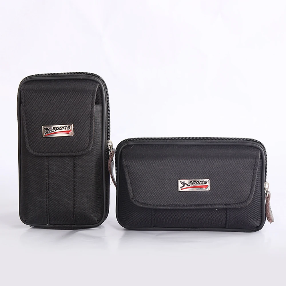 9545172649_851742741