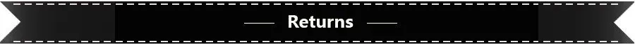 return