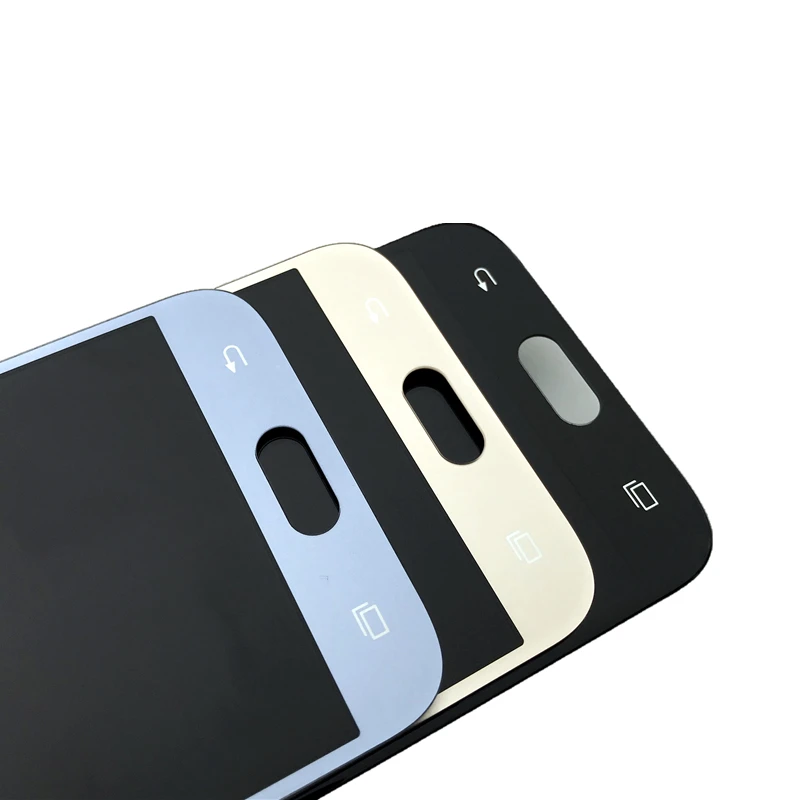J330 SCREEN