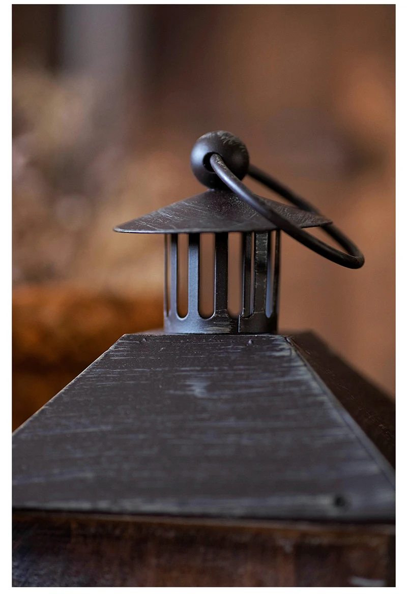 Candle Holder (11)