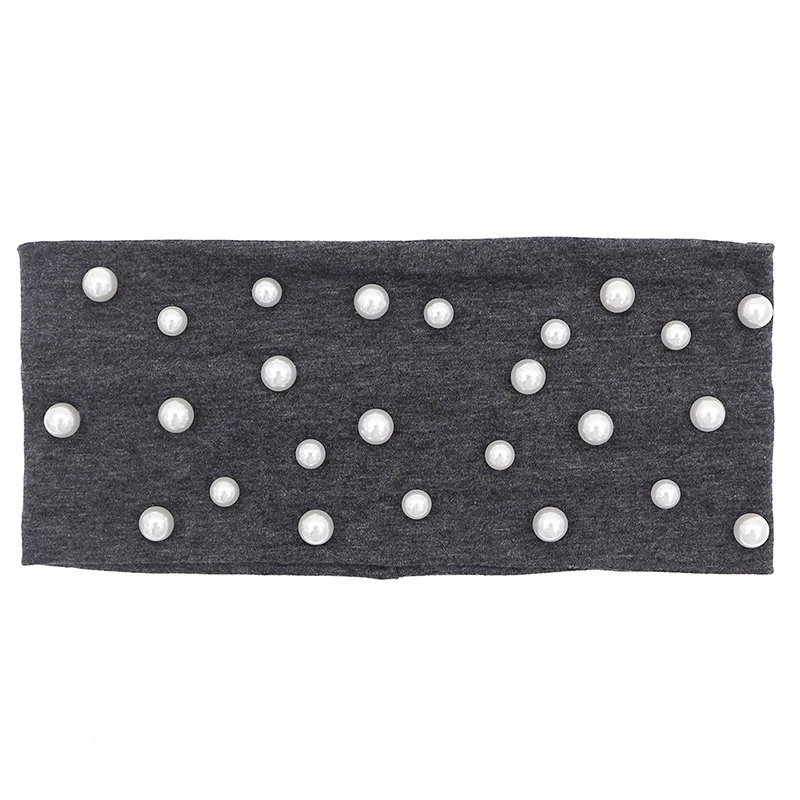 Cheap Acessórios para cabelo (mulheres)