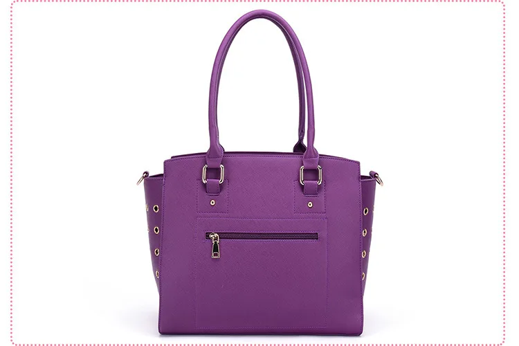 luxury dog bag carrier (17)