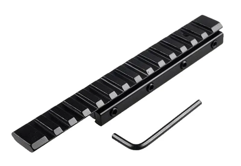 armiyo-extended-length-154mm-dovetail-11mm