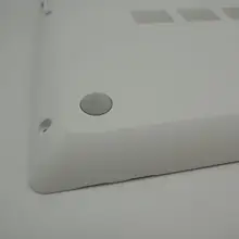 Нижняя крышка корпуса для TOSHIBA L50 L50D EABL100304A A000300780YGF