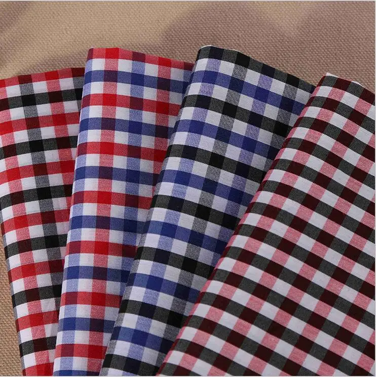 Fabric одежда. альбини ткань. Knowledge cotton apparel рубашки. Shirts fabric. Shirts fabric.