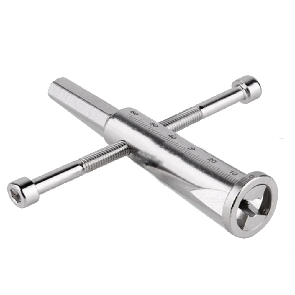

Cable Connector Wire Peeling Tool Stripper Twister for Power Drill Driver