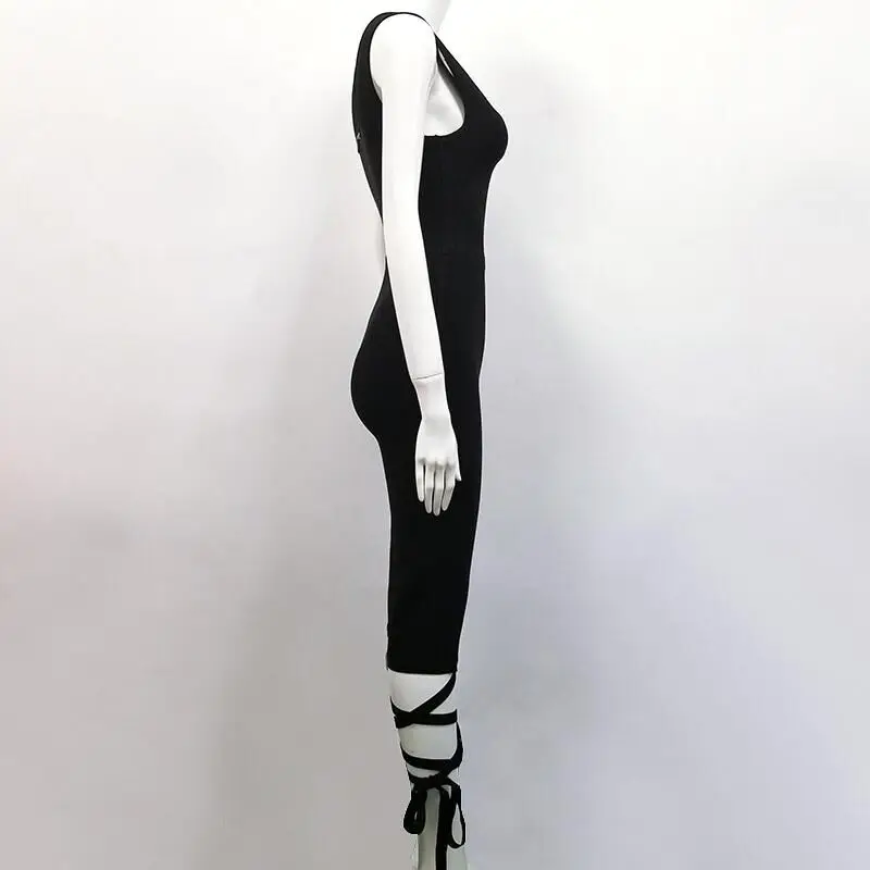 QQ20180625121038