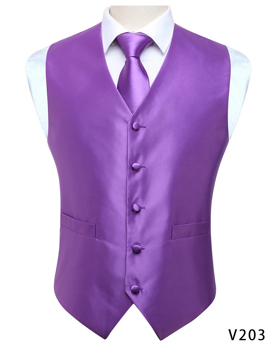 V203 VL201P2（2） (1)