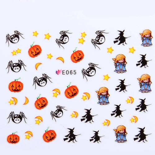 E065