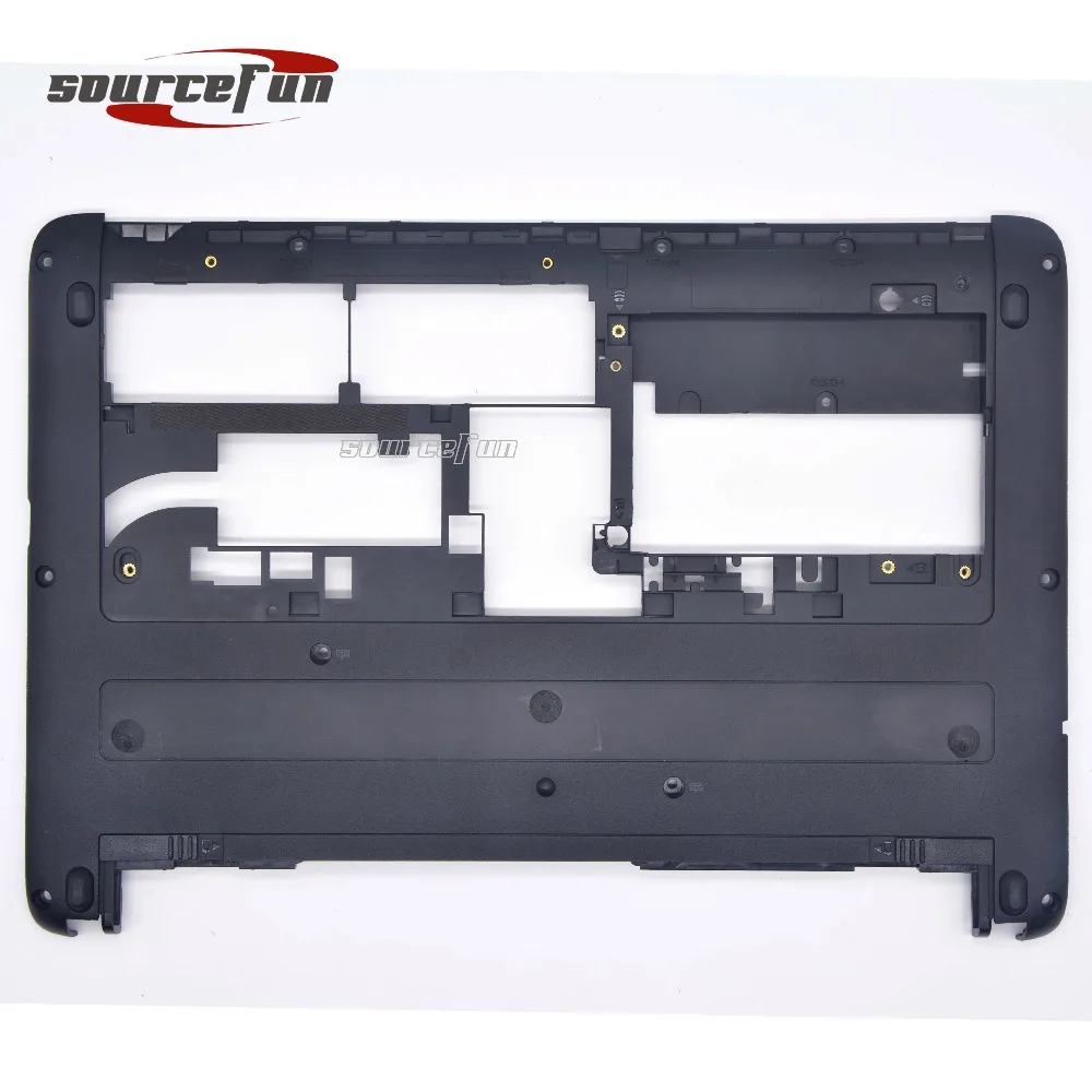 New For HP ProBook 430 G2 430G2 Bottom Base Case Cover D Shell 768193