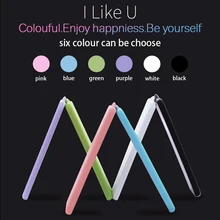 AEKU C6 мультфильм малыш GPRS Вибрация Bluetooth маленький размер Мини Ультратонкий карта запасная Студенческая низкая цена Разблокировка мобильного телефона AIEK M5