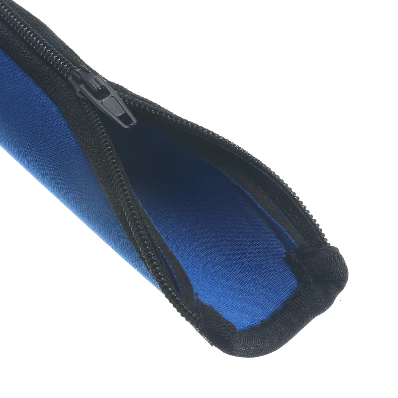 075A5777