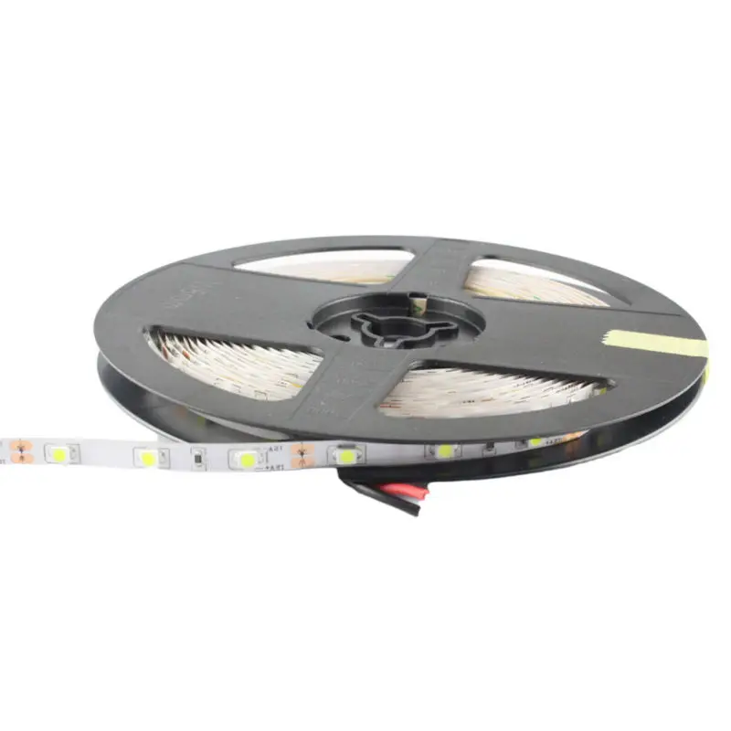 led stripe