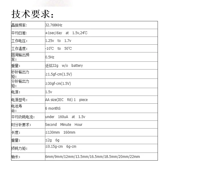 10838538080_1228766259