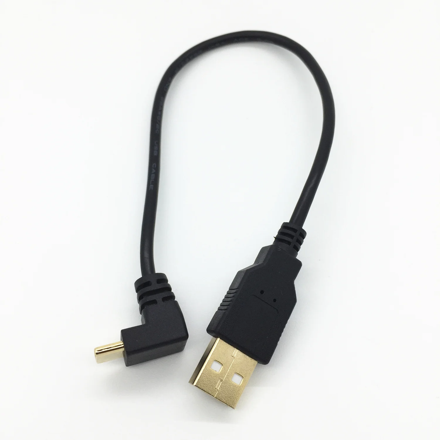 Кабель TypeC Type c от USB 2 0 A Male до 90 градусов для HUAWEI P10 PLUS 9 MATE PRO NOVA G9 P9 NEXUS 6P|Кабели