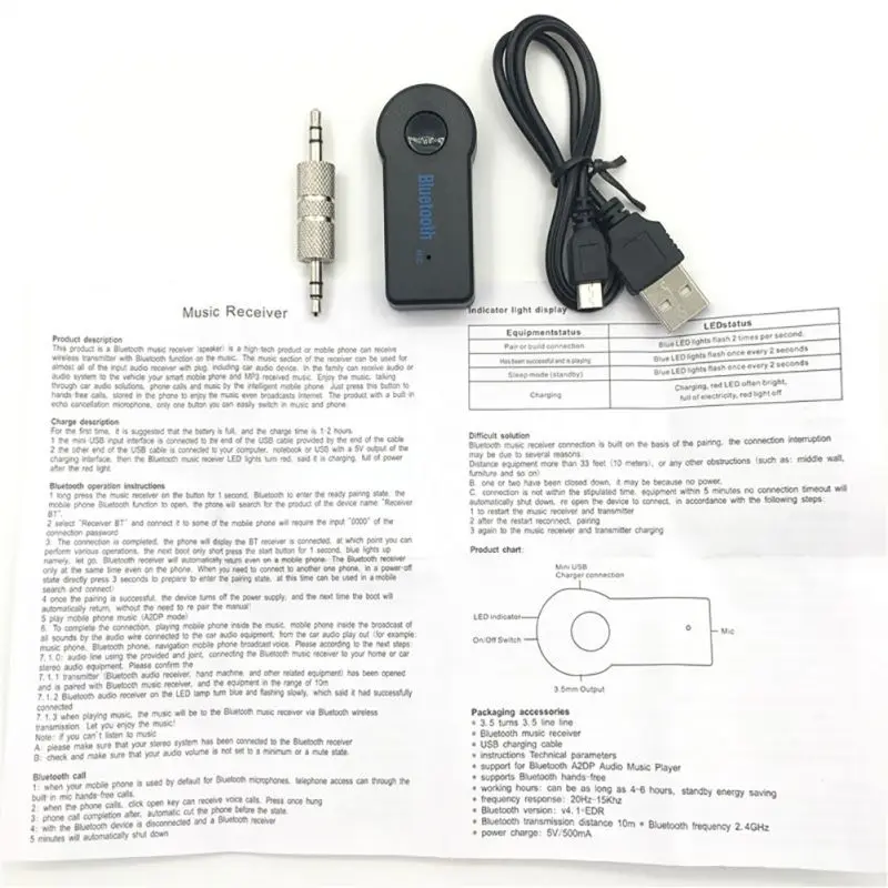 AQ0252A (3)