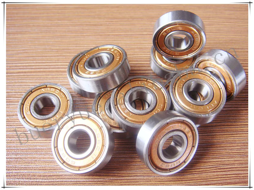 74L 03 Free shipping longboard Bearing roller skates cheap inline