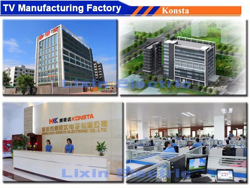 Factory-01