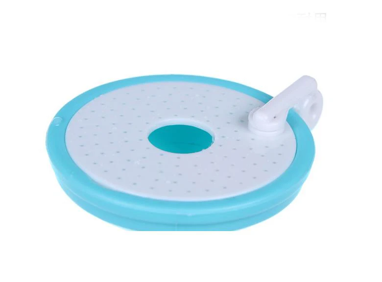 ORGANBOO 1 шт. Творческий экономии воды кран Extender Регулируемый ванная комната разбрызгиватели для крана Нажмите фильтр сопла регулятор ORGANBOO 1 шт. Творческий экономии воды кран Extender Регулируемый ванная комната разбрызгиватели для крана Нажмите фильтр сопла регулятор