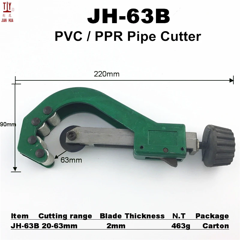 1/4'' 1/2'' 3-42mm Tube Bender Pipe Cutter For Plumbing Copper Aluminum Pipe 1/4'' 1/2'' 3-42mm Tube Bender Pipe Cutter For Plumbing Copper Aluminum Pipe