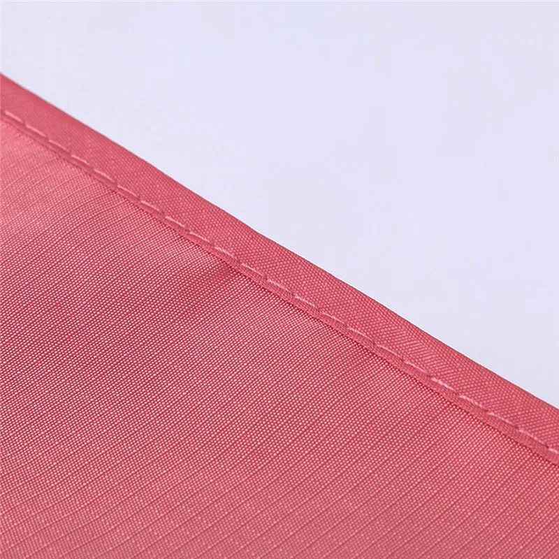 71xTxer41kL._SL1024_