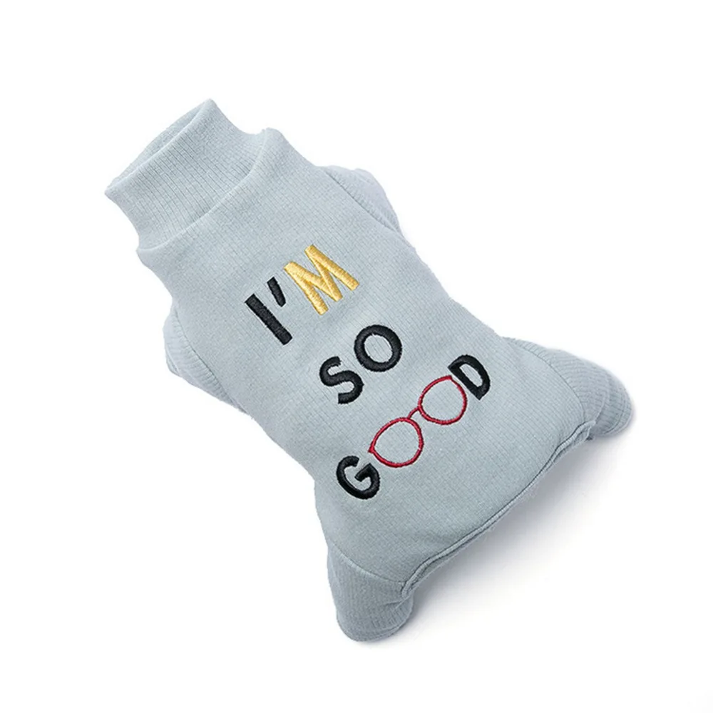 9274737251_1976544915