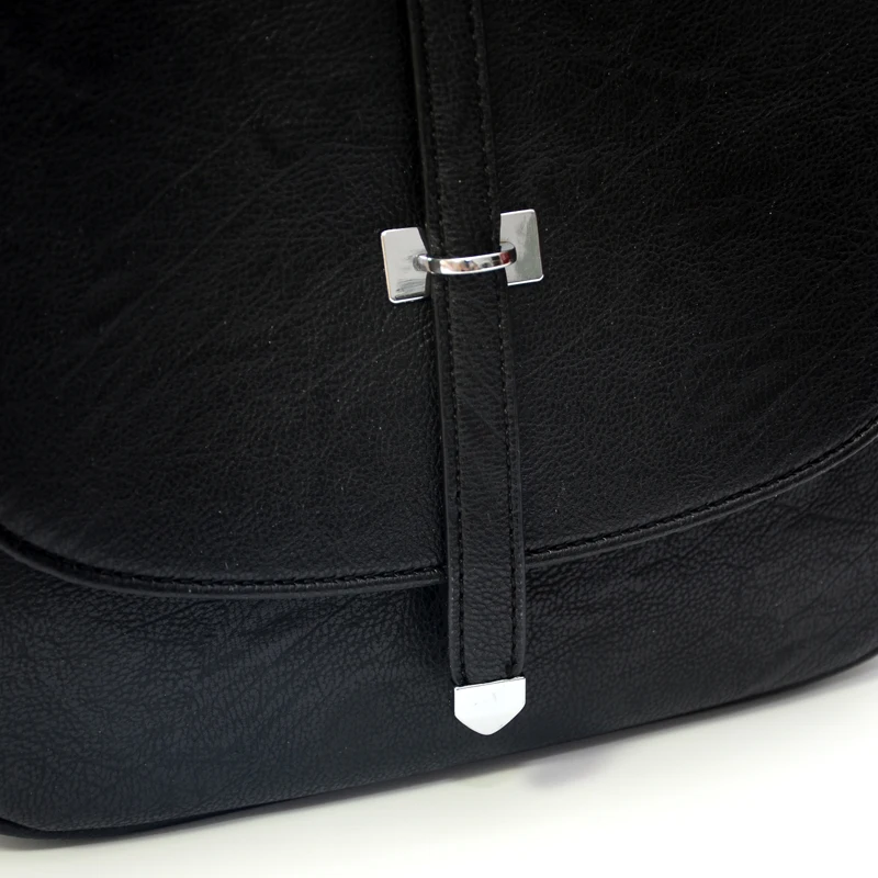 LITSINGWANG Брендовые женские сумки-мессенджеры сумки через плечо для женщин женская сумка из искусственной кожи женские маленькие сумки на