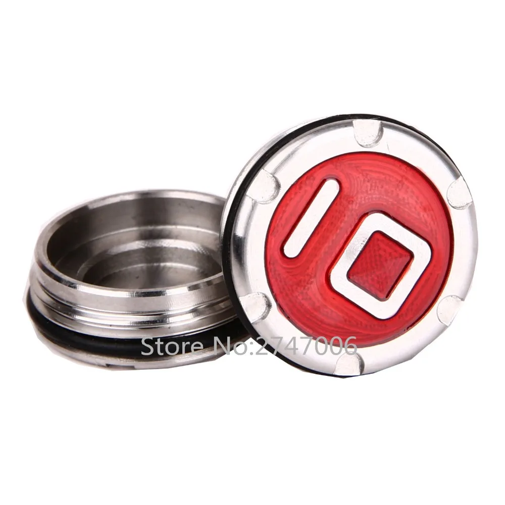 10g_