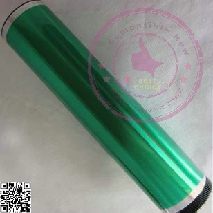 

For samsung CLP310 CLP315 OPC Drum JC96-04837A CLT-R409 OPC CLP310 CLP315 CLP315W CLP3170 CLX3170FN CLX3175 CLX3175FN CLX3175FW