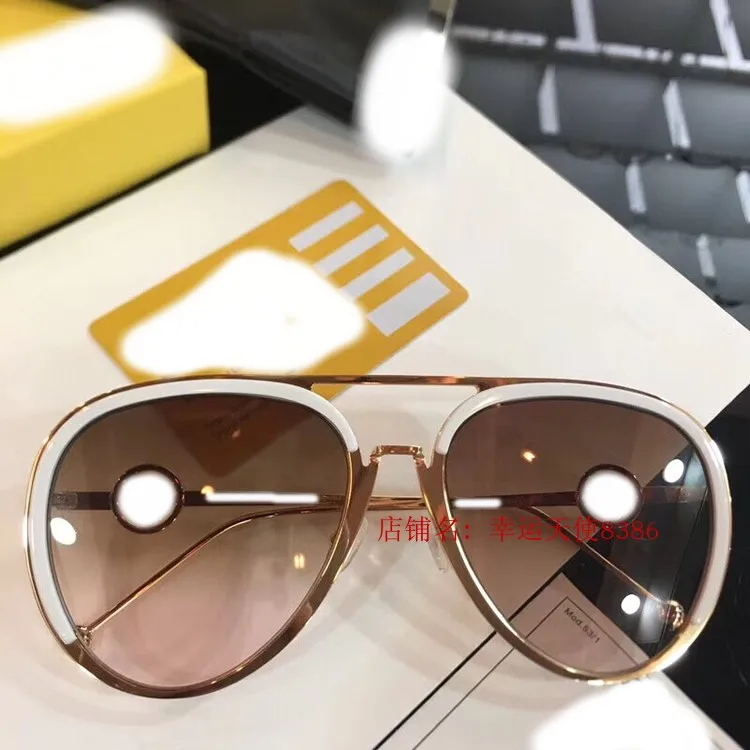 Sonnenbrille 2019 Gläser 6 Runway 7 Frauen 5 2 1 Marke Designer Carter Luxus Für Y0169 4 3 SrrZnxE