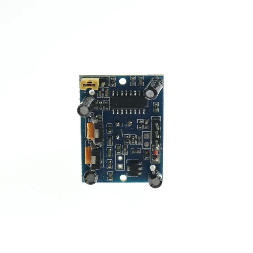 KJ176 HC-SR501  (1)