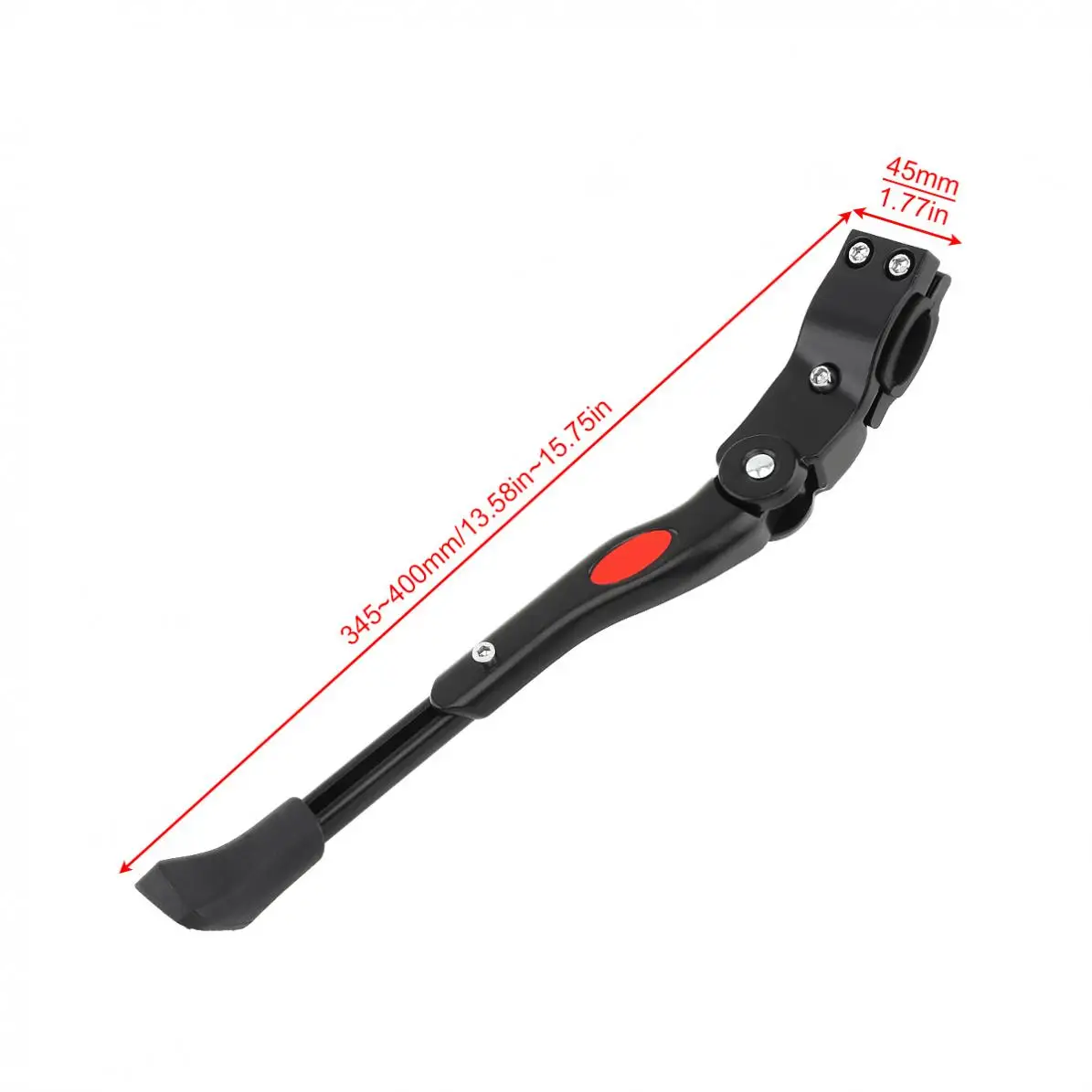28763-description-12-l1.jpg