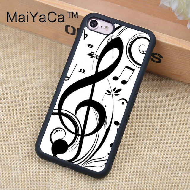 coque musique iphone 6 coque musique iphone 6