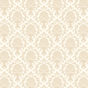 

HUAYI Art fabric Damask Backdrop Customized Photography Newborn For Studios Drop D-3961