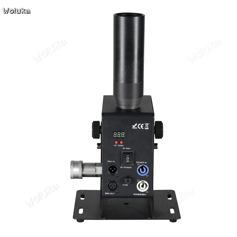 O1CN01CU9cKL1LeQty64YXp_!!898671324