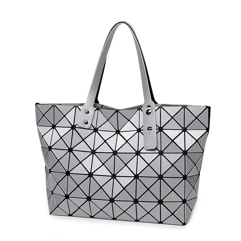 popular bao bao issey miyake buy cheap bao bao issey popular bao bao issey miyake buy cheap bao bao issey