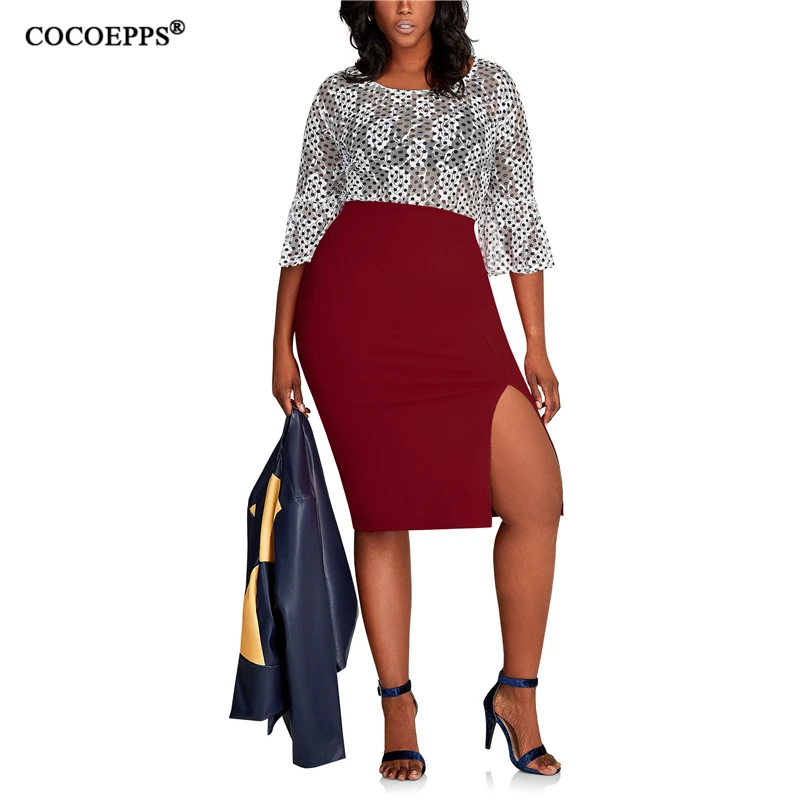 HTB1iCI7nBTH8KJjy0Fiq6ARsXXac