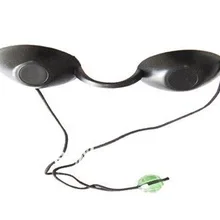 Лазерные очки/терпеливые очки s/лазерные очки