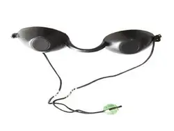 Лазерные очки/очки для пациента s/лазерные очки