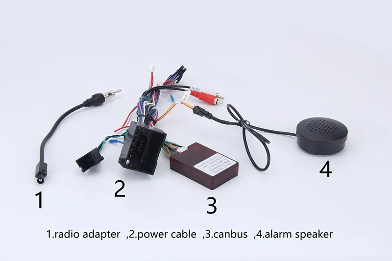 Discount 1 din Car Radio Android 9.0 GPS Navi for Chevrolet Cruze Multimedia 2009 2010 2011 2012 Auto stereo Head unit Car MP4 30 Discount 1 din Car Radio Android 9.0 GPS Navi for Chevrolet Cruze Multimedia 2009 2010 2011 2012 Auto stereo Head unit Car MP4 30