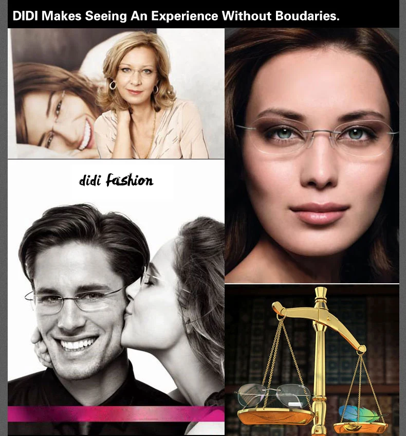 T2tEIEXdlbXXXXXXXX-416216084