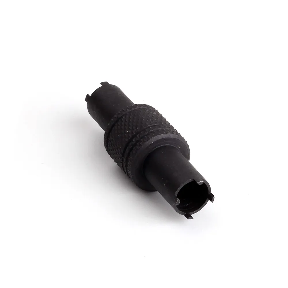 Hunting Weapons Gun Accessories Tactical AR15 M16 Rifle A1 A2 Front Sight Adjustment Tool Steel Construction 4 and 5 Prongs (1)