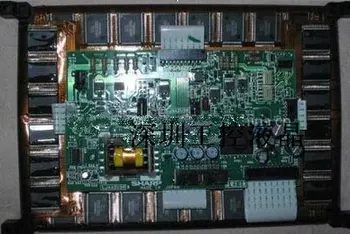 

Original Plasma Panel LJ640U48 Brand 640*480 (with 90 days warranty) Screen