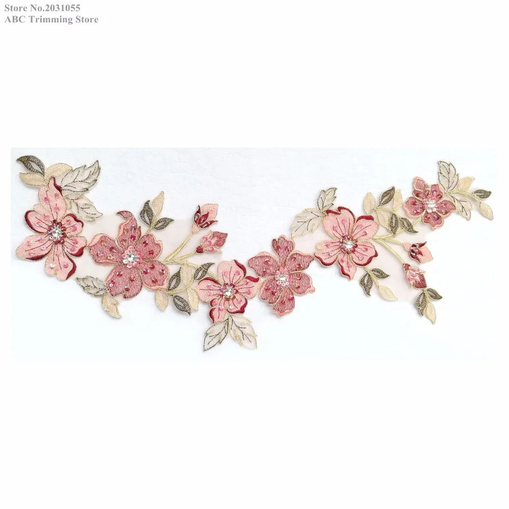 conew_bnc120 i(6)