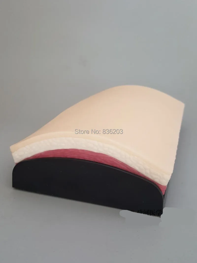 TB2EwVziZtnpuFjSZFvXXbcTpXa_!!687093950