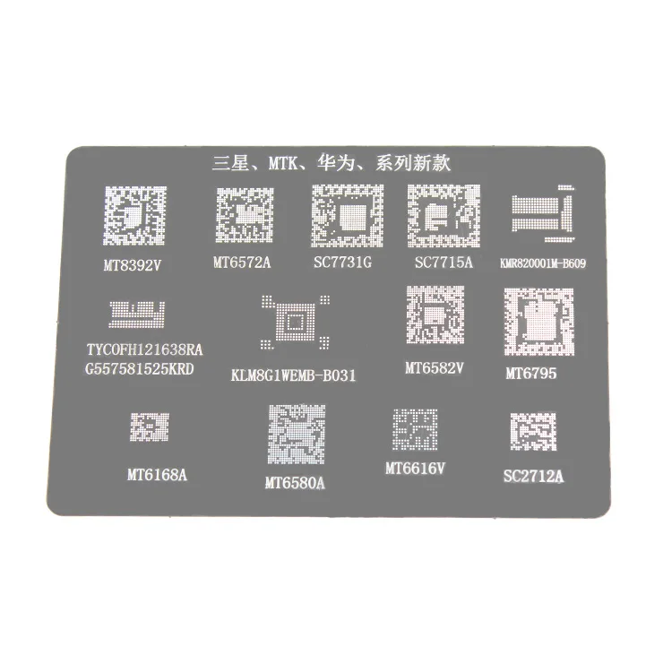 TB2Za0vhdnJ8KJjSszdXXaxuFXa_!!3324205723