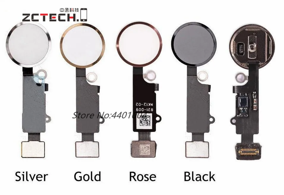 Original-home-button-complete-for-iphone-7 (2)