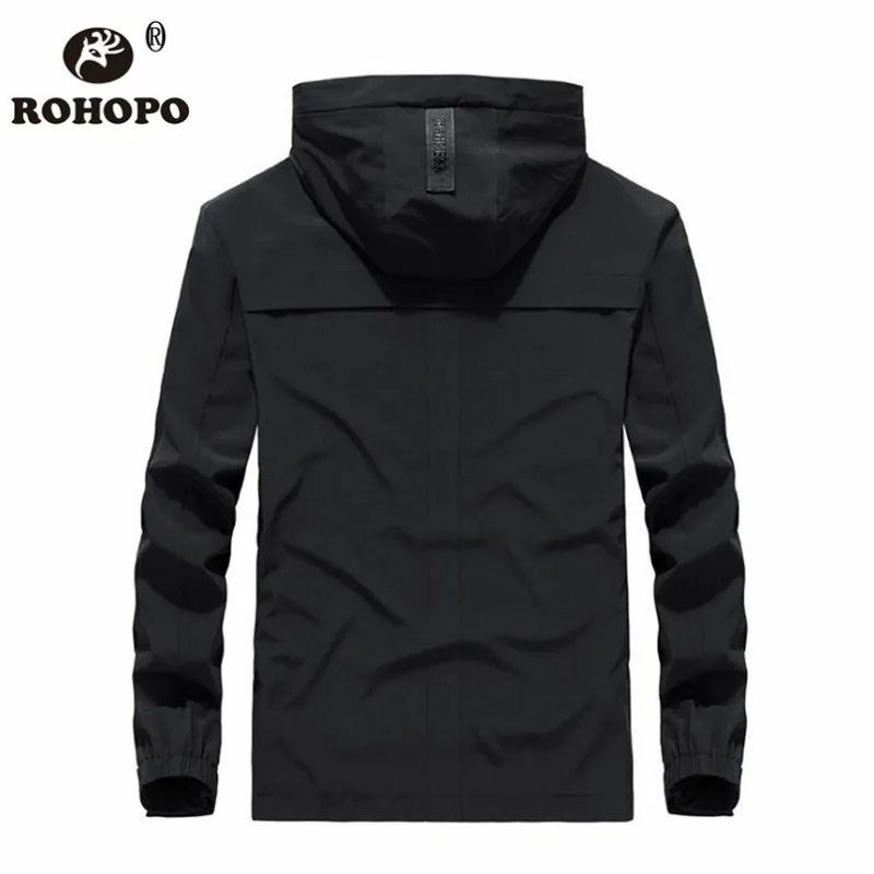 Camouflage Liner Jackets Windbreaker Quick Dry 10% Spandex Elastic Outwear Military Out Door College Male Spring Street Wear Camouflage Liner Jackets Windbreaker Quick Dry 10% Spandex Elastic Outwear Military Out Door College Male Spring Street Wear